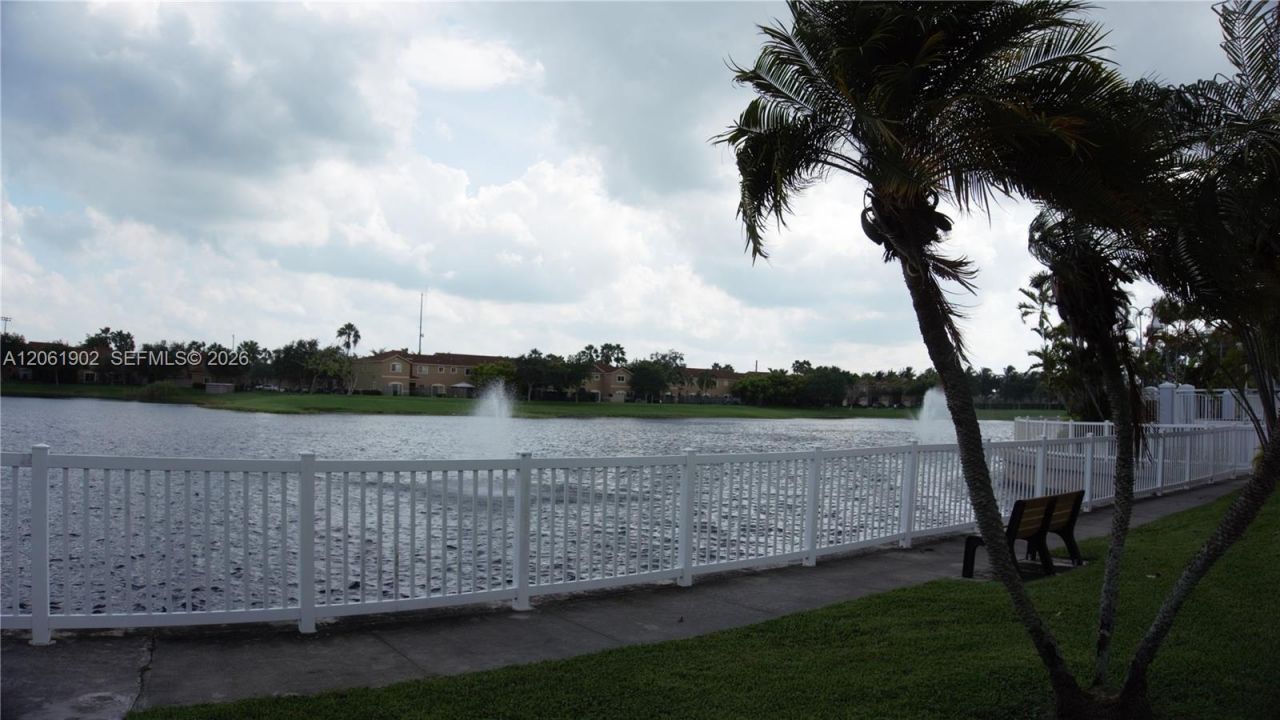8600 SW 212th St, Unit 108, Cutler Bay, FL 33189 Photo