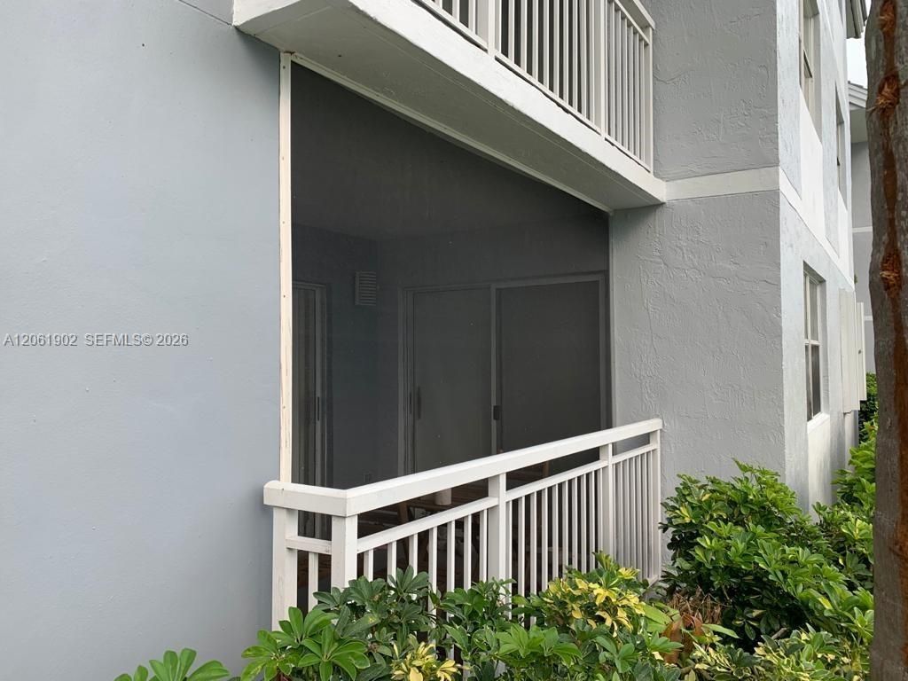 8600 SW 212th St, Unit 108, Cutler Bay, FL 33189 Photo