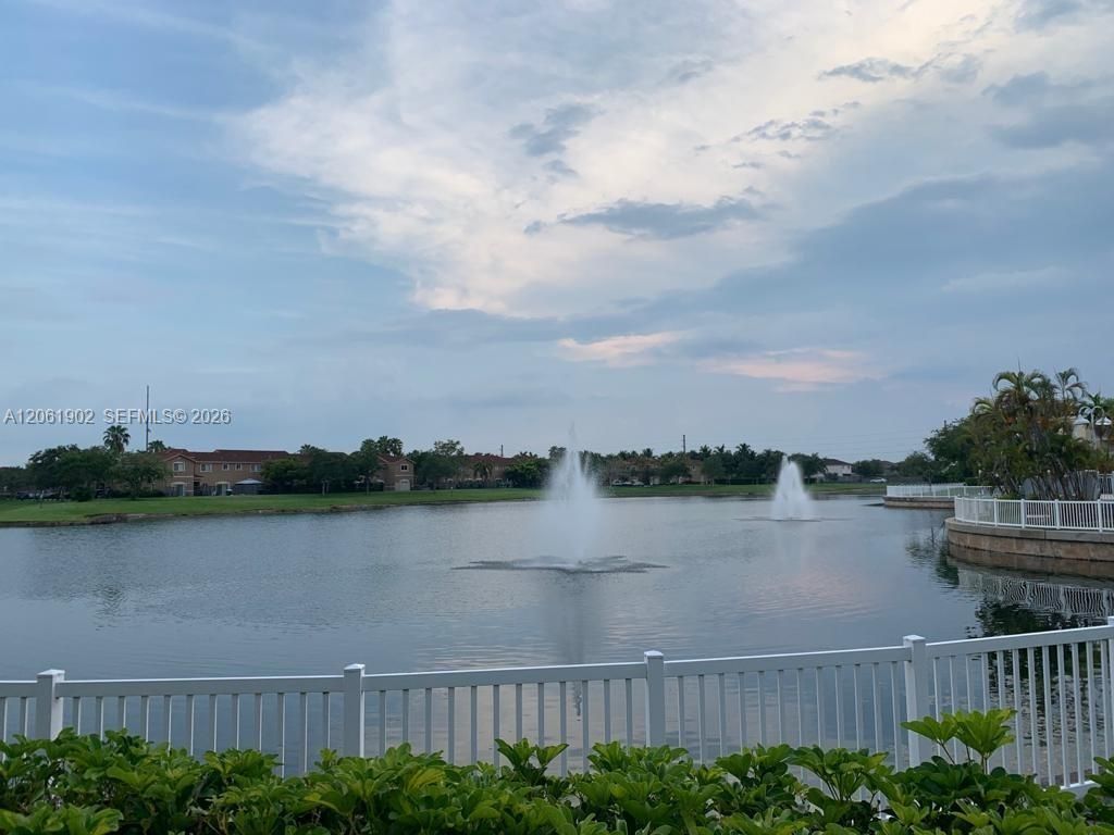 8600 SW 212th St, Unit 108, Cutler Bay, FL 33189 Photo