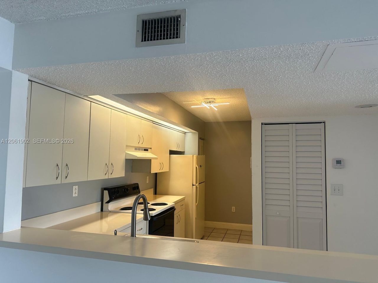 8600 SW 212th St, Unit 108, Cutler Bay, FL 33189 Photo