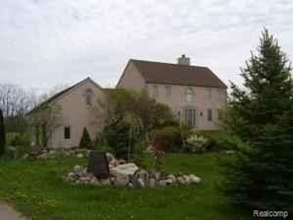 2631 Tessmer Road , Ann Arbor, MI 48103