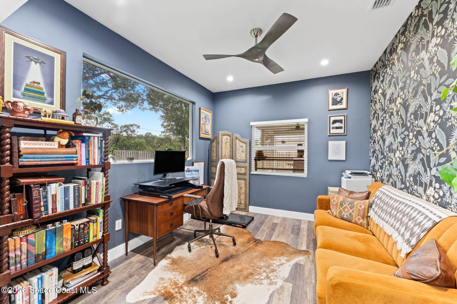 154 Nemo Circle NE , Palm Bay, FL 32907 Photo