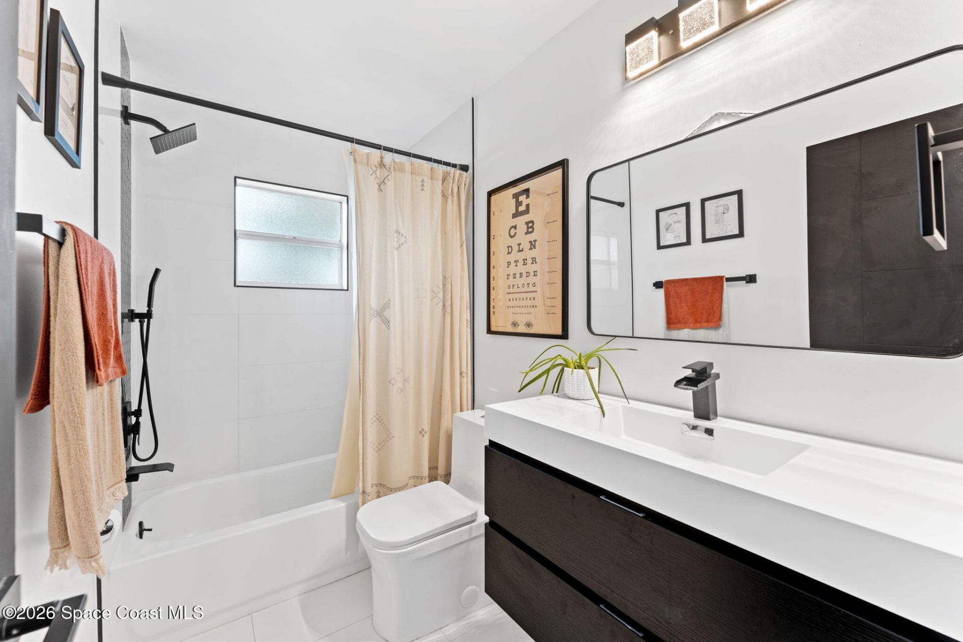 154 Nemo Circle NE , Palm Bay, FL 32907 Photo