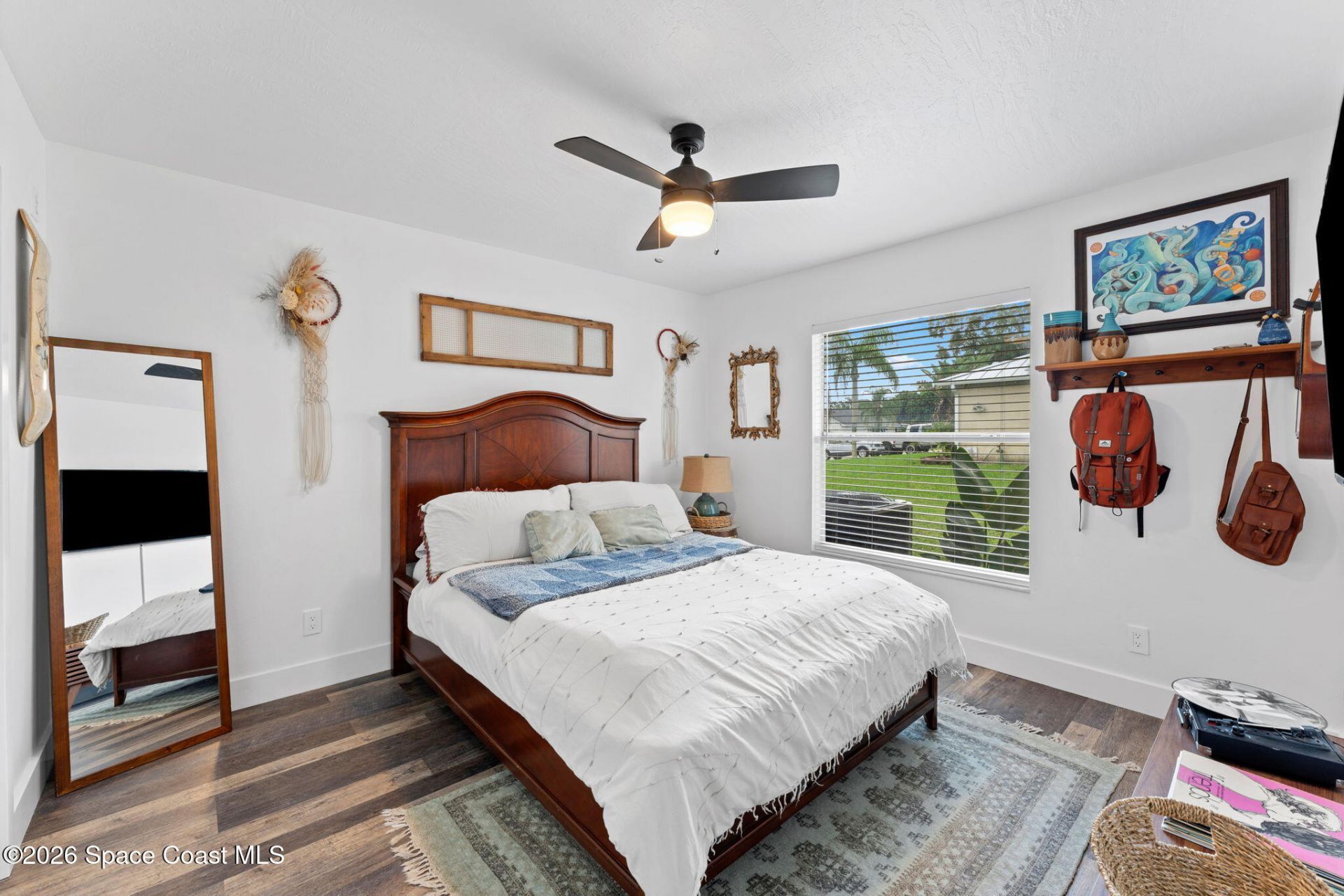 154 Nemo Circle NE , Palm Bay, FL 32907 Photo