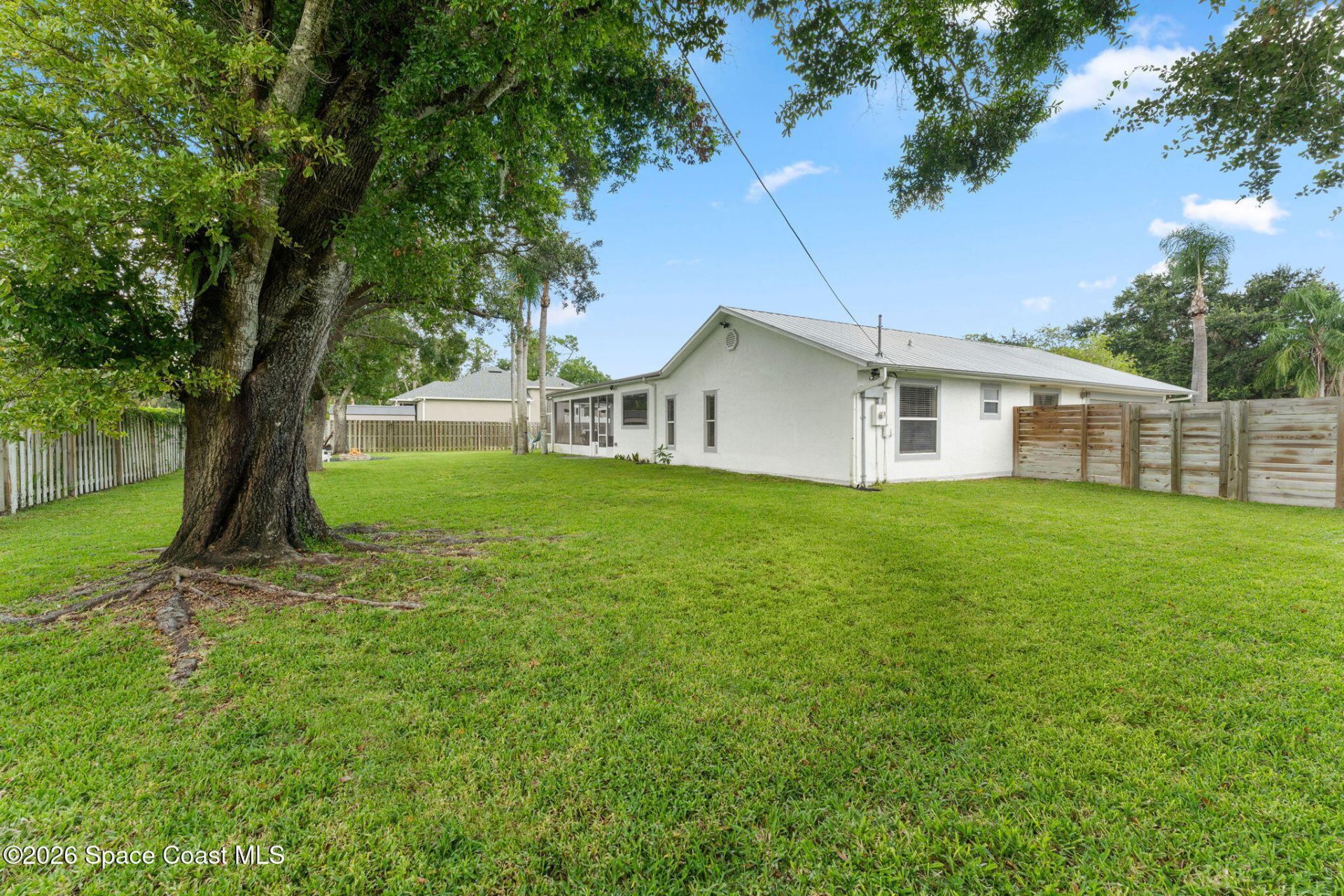 154 Nemo Circle NE , Palm Bay, FL 32907 Photo