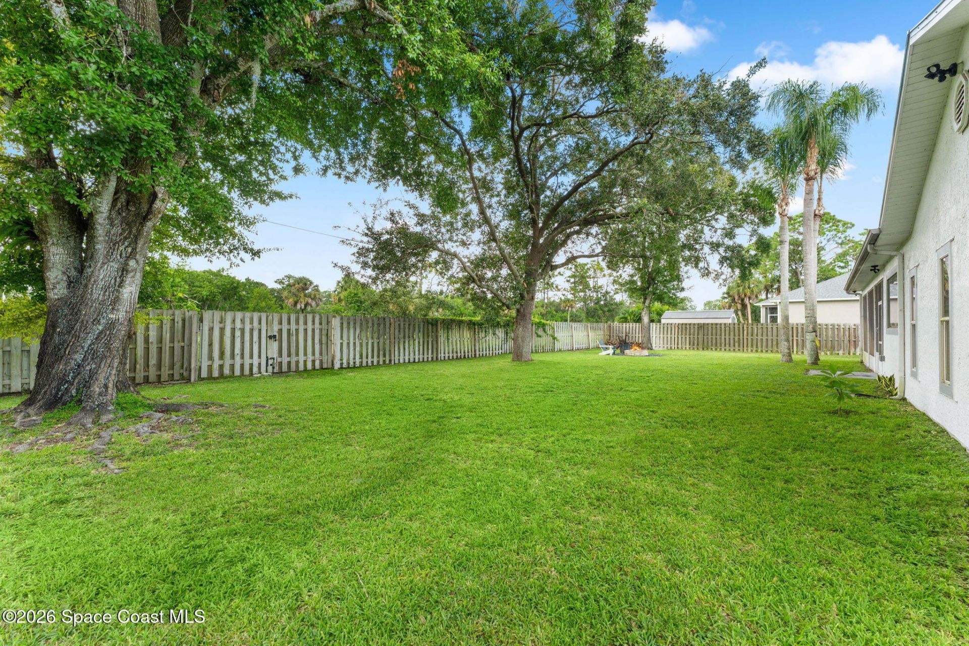 154 Nemo Circle NE , Palm Bay, FL 32907 Photo
