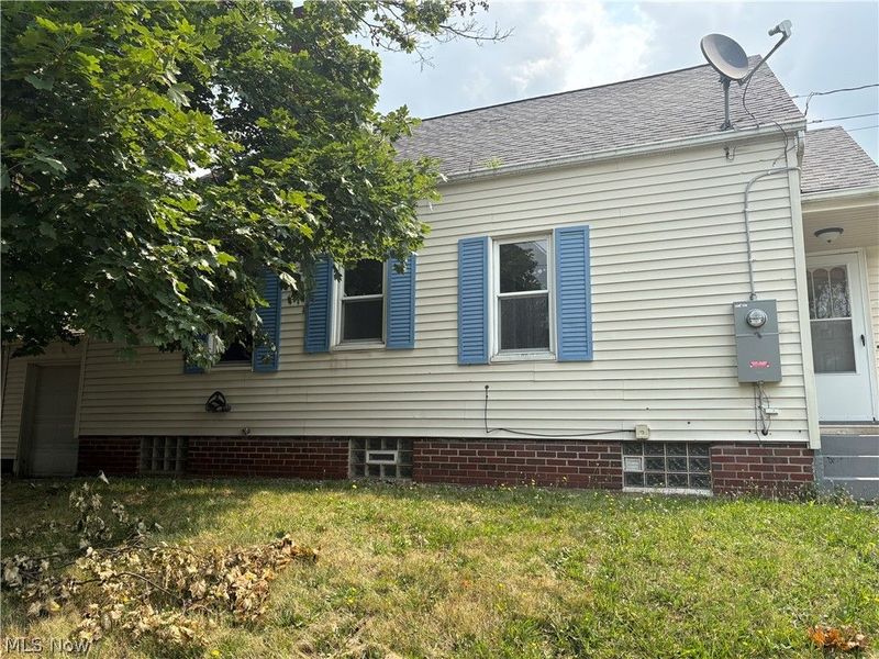 1195 Lindsay Avenue, Akron, OH 44306 Photo 19