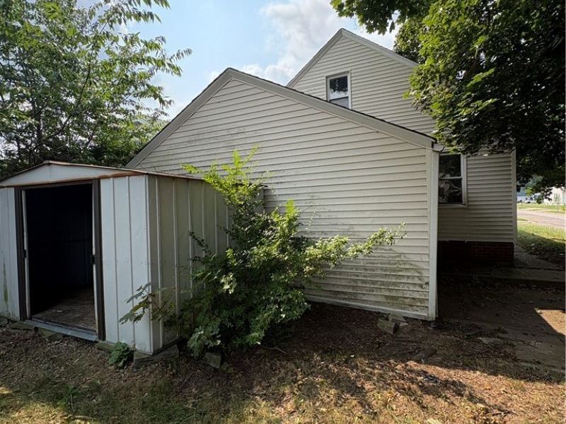 1195 Lindsay Avenue, Akron, OH 44306 Photo 20