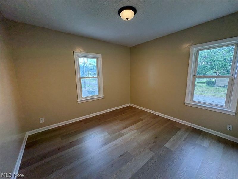 1195 Lindsay Avenue, Akron, OH 44306 Photo 3