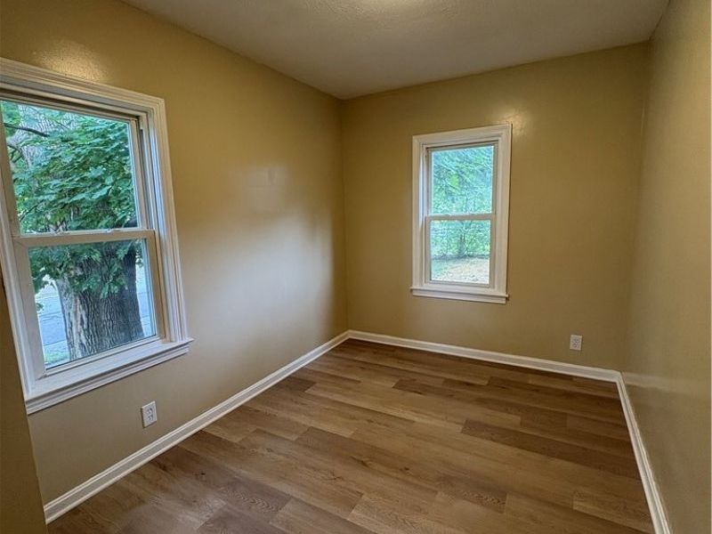 1195 Lindsay Avenue, Akron, OH 44306 Photo 4