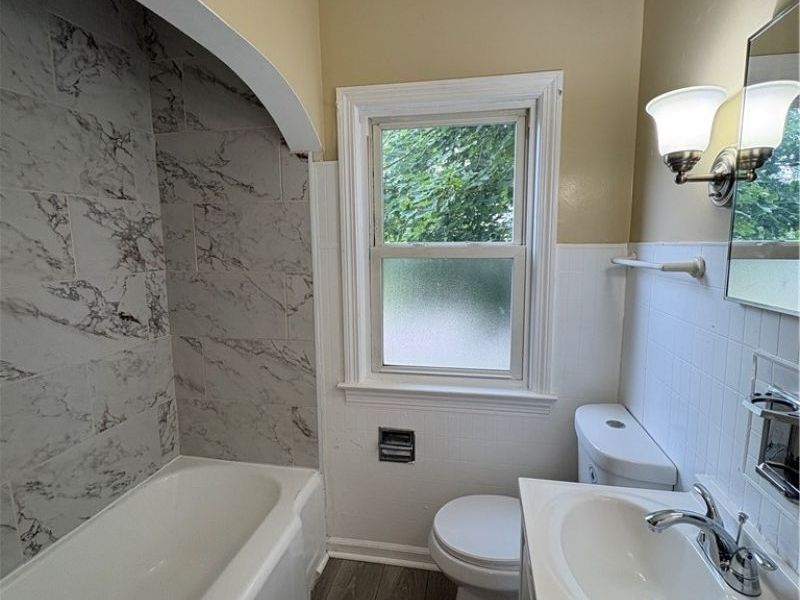 1195 Lindsay Avenue, Akron, OH 44306 Photo 5