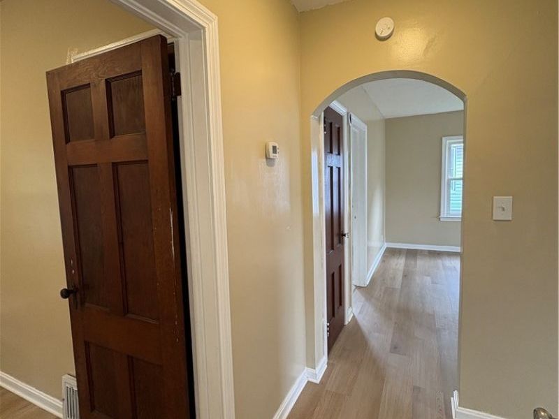 1195 Lindsay Avenue, Akron, OH 44306 Photo 6