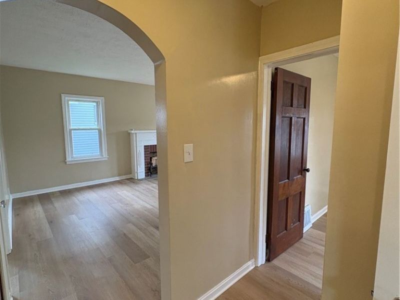 1195 Lindsay Avenue, Akron, OH 44306 Photo 7