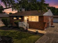 home photo