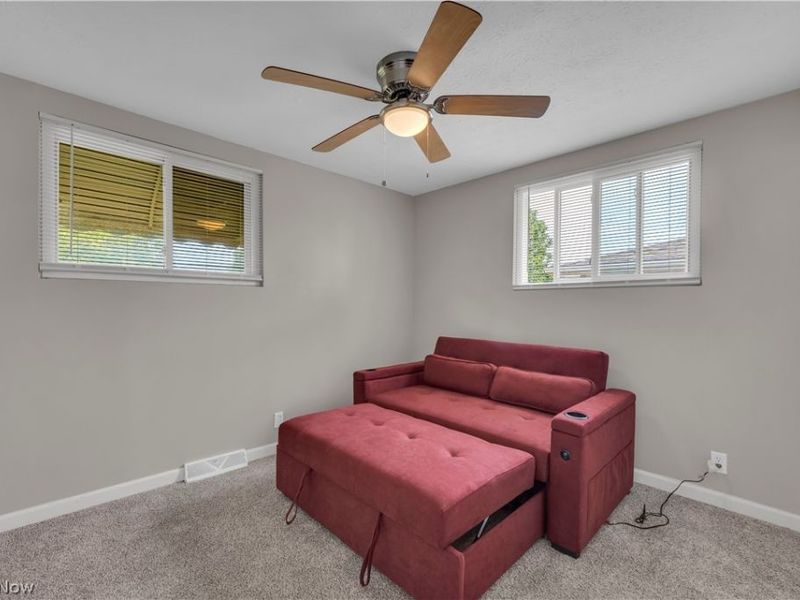 6391 Sandfield Drive , Brook Park, OH 44142 Photo 15
