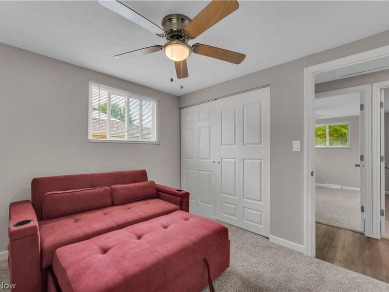 6391 Sandfield Drive , Brook Park, OH 44142 Photo 16
