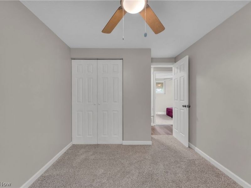 6391 Sandfield Drive , Brook Park, OH 44142 Photo 20