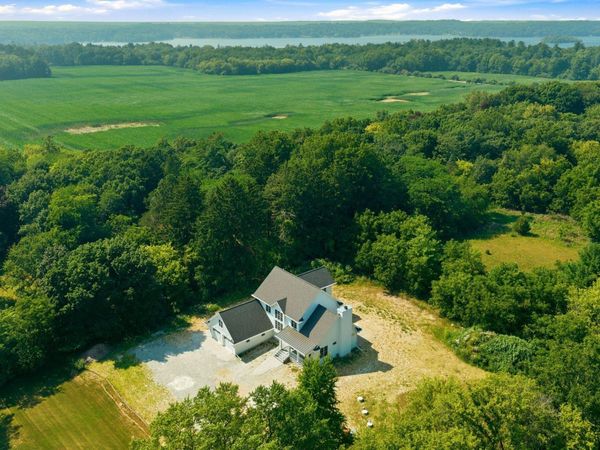 N48W31390 State Road 83 -, Merton, WI 53029