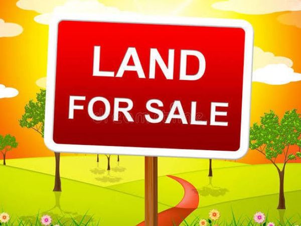 W7877 Hwy 95 -, Dewhurst, WI 54456