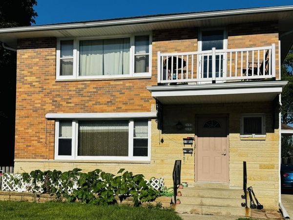 2150 S 83rd St, Unit 2152, West Allis, WI 53219