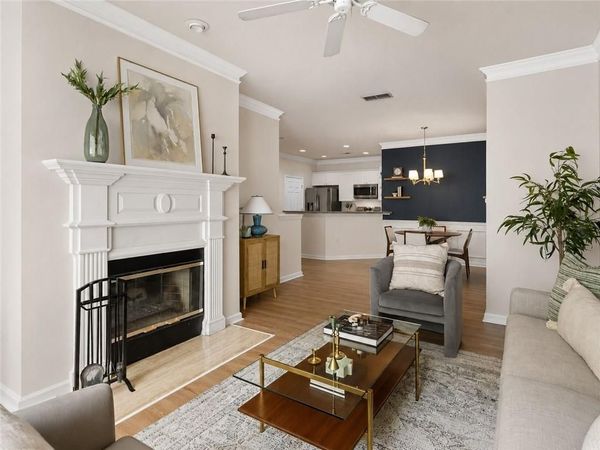 2400 Cumberland Parkway SE, Unit 311, Atlanta, GA 30339