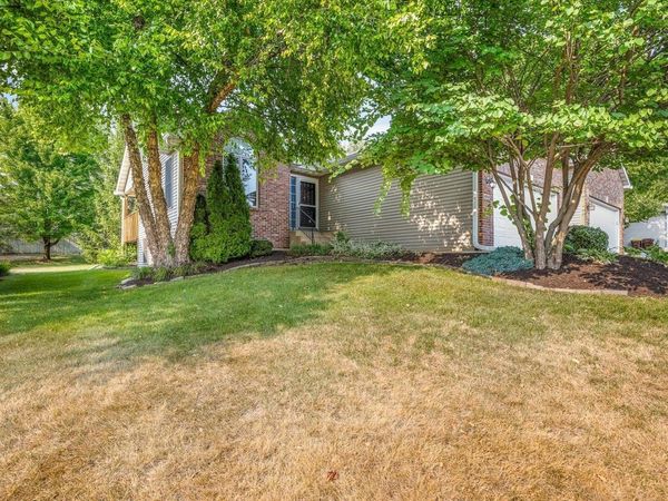 4056 Pepper Drive, ROCKFORD, IL 61114