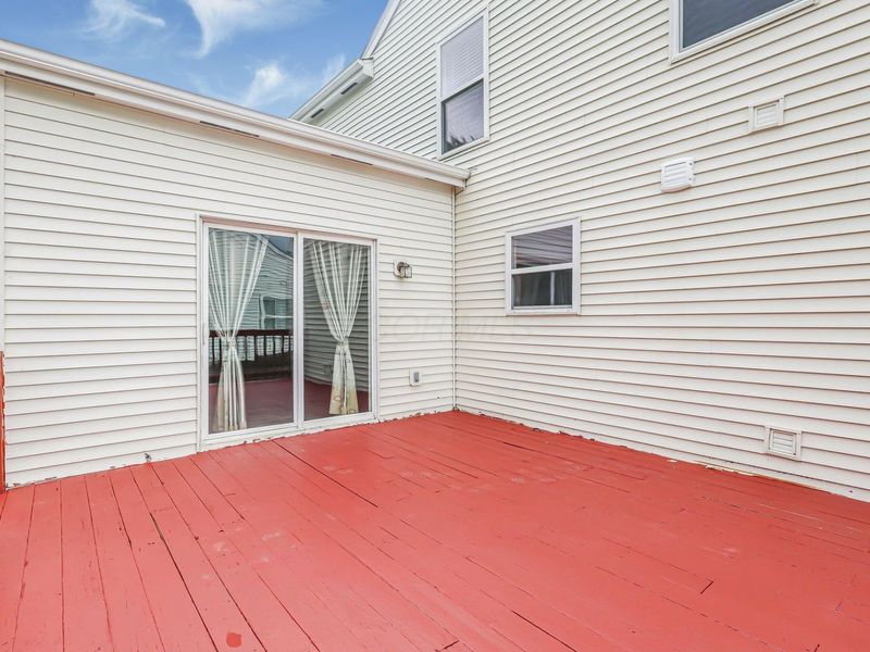 5870 Coldcreek Drive , Hilliard, OH 43026 Photo 56