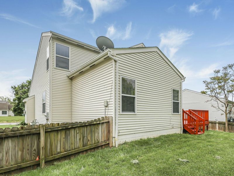 5870 Coldcreek Drive , Hilliard, OH 43026 Photo 58