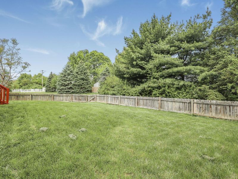 5870 Coldcreek Drive , Hilliard, OH 43026 Photo 59