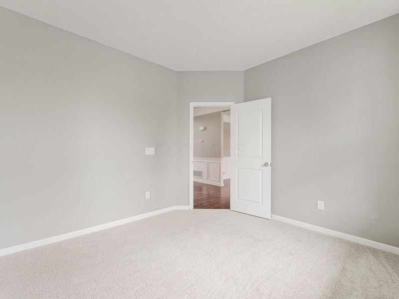 324 Silver Fox Way , Delaware, OH 43015 Photo 17