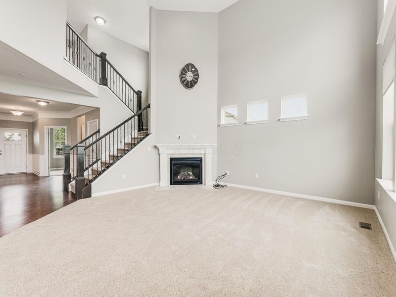 324 Silver Fox Way , Delaware, OH 43015 Photo 23