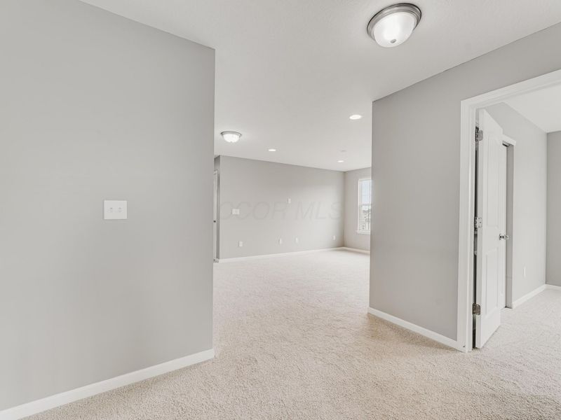 324 Silver Fox Way , Delaware, OH 43015 Photo 45