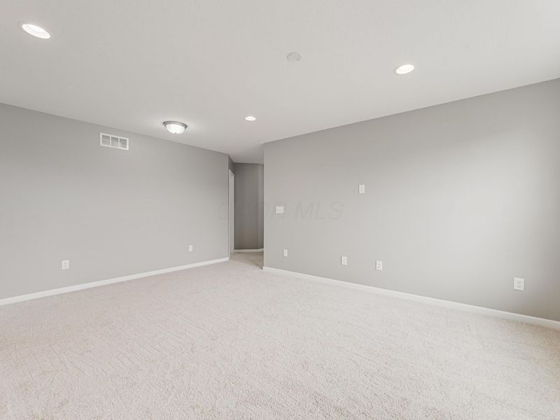 324 Silver Fox Way , Delaware, OH 43015 Photo 48
