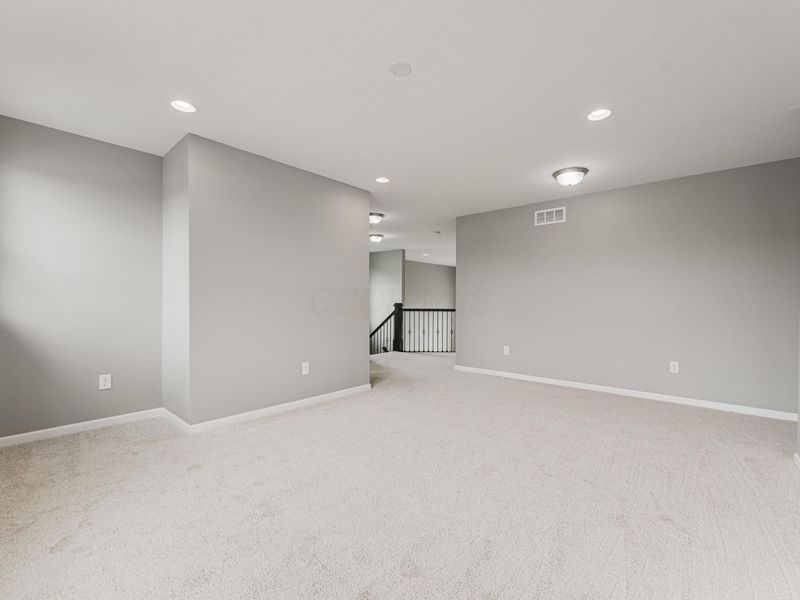 324 Silver Fox Way , Delaware, OH 43015 Photo 49