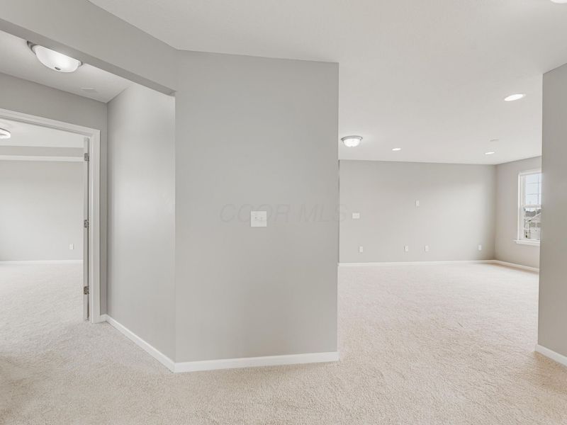 324 Silver Fox Way , Delaware, OH 43015 Photo 50