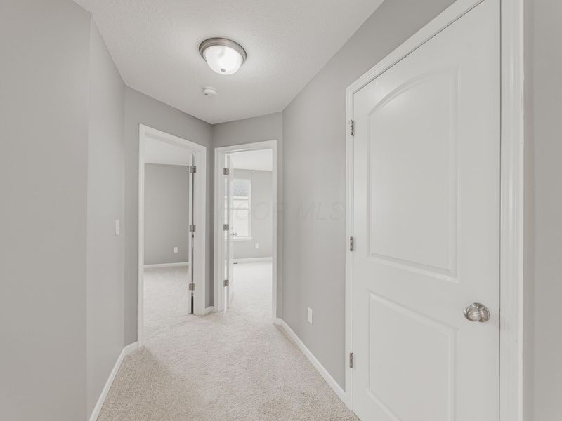 324 Silver Fox Way , Delaware, OH 43015 Photo 59
