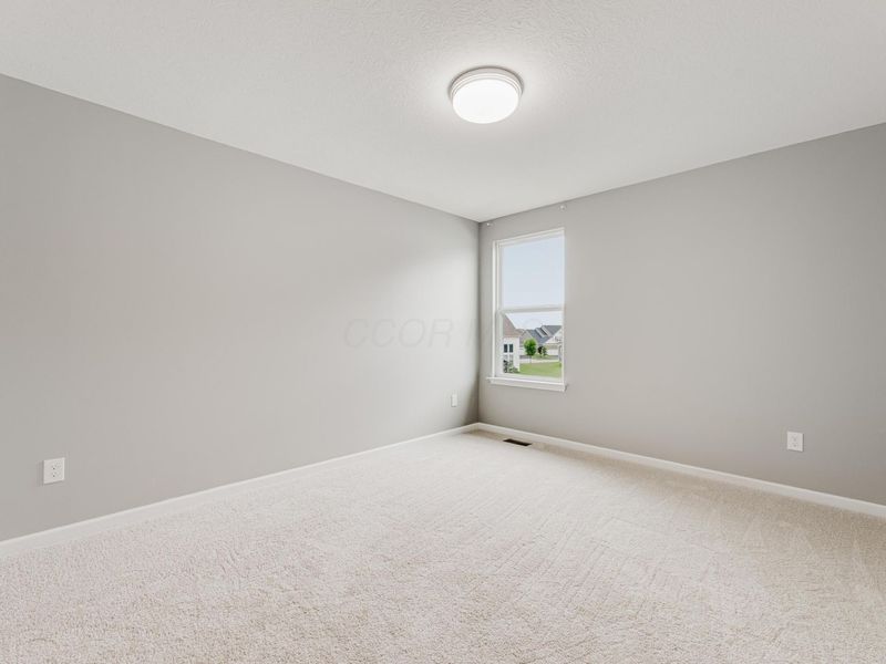 324 Silver Fox Way , Delaware, OH 43015 Photo 61