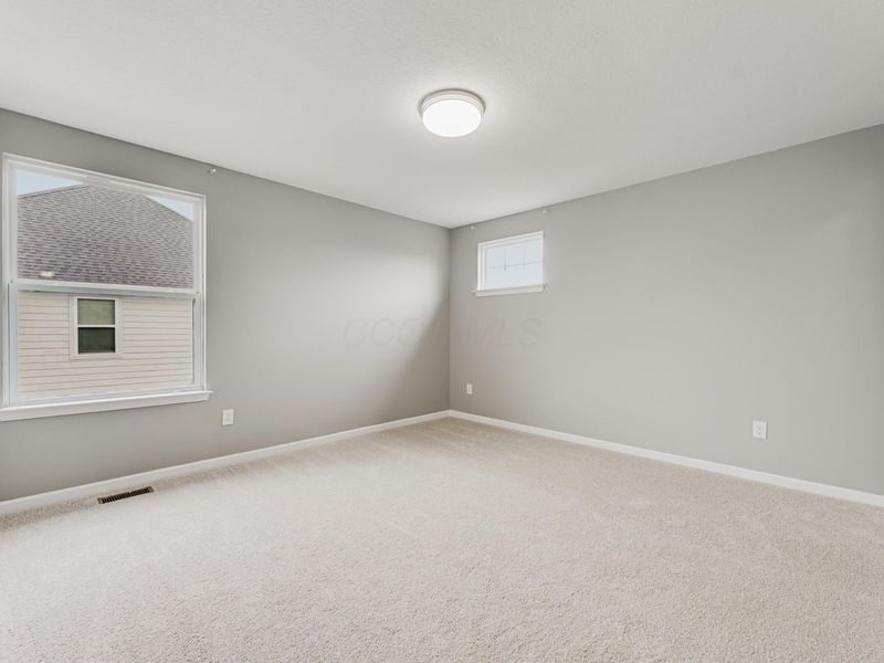 324 Silver Fox Way , Delaware, OH 43015 Photo 63