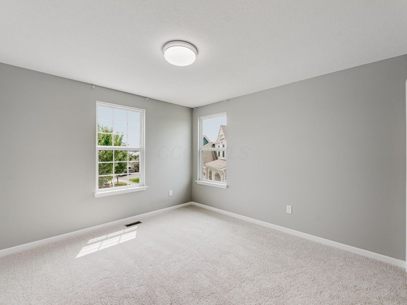 324 Silver Fox Way , Delaware, OH 43015 Photo 69