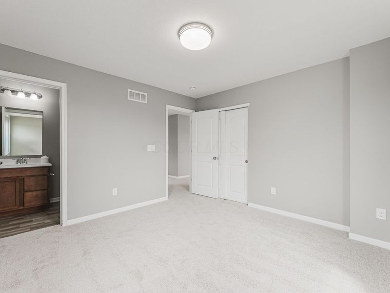 324 Silver Fox Way , Delaware, OH 43015 Photo 70