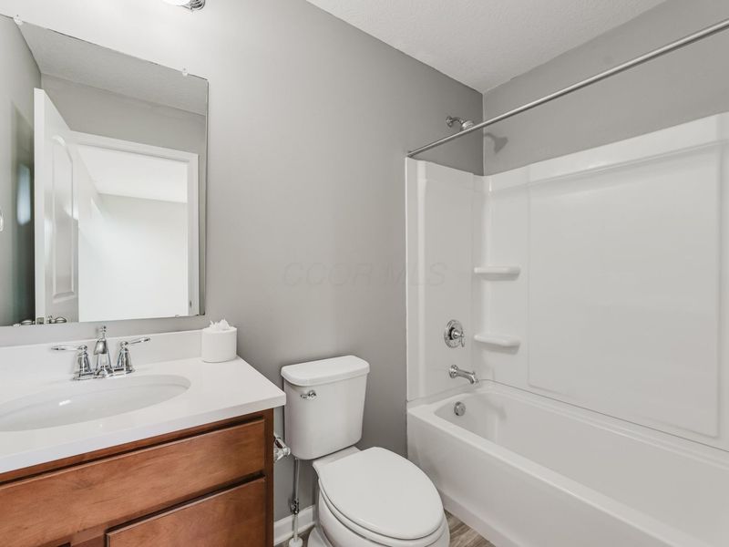 324 Silver Fox Way , Delaware, OH 43015 Photo 71