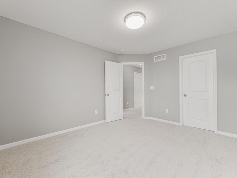 324 Silver Fox Way , Delaware, OH 43015 Photo 73