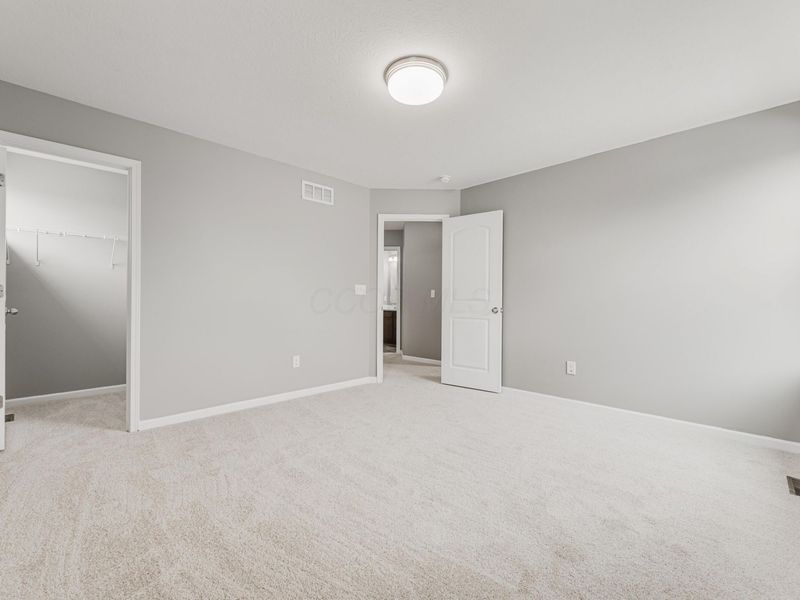 324 Silver Fox Way , Delaware, OH 43015 Photo 74