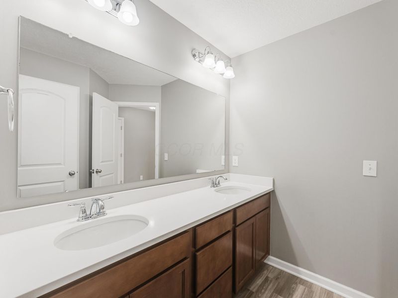 324 Silver Fox Way , Delaware, OH 43015 Photo 75