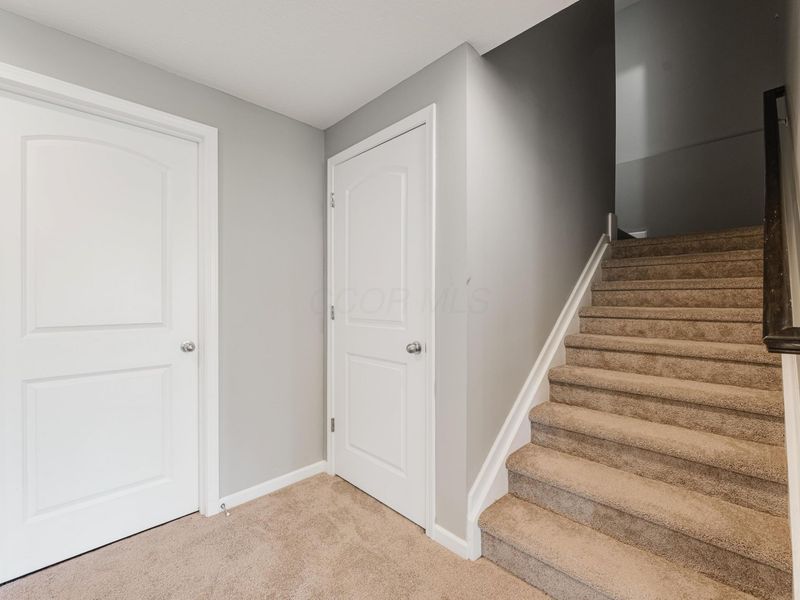 324 Silver Fox Way , Delaware, OH 43015 Photo 76