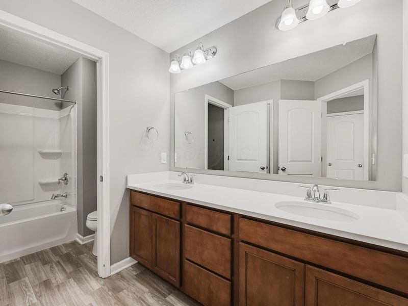 324 Silver Fox Way , Delaware, OH 43015 Photo 79