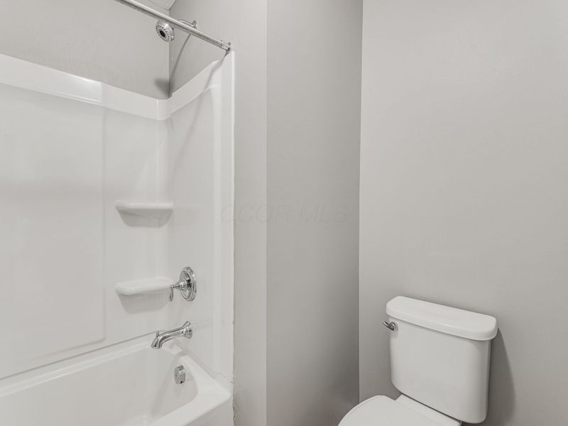 324 Silver Fox Way , Delaware, OH 43015 Photo 80