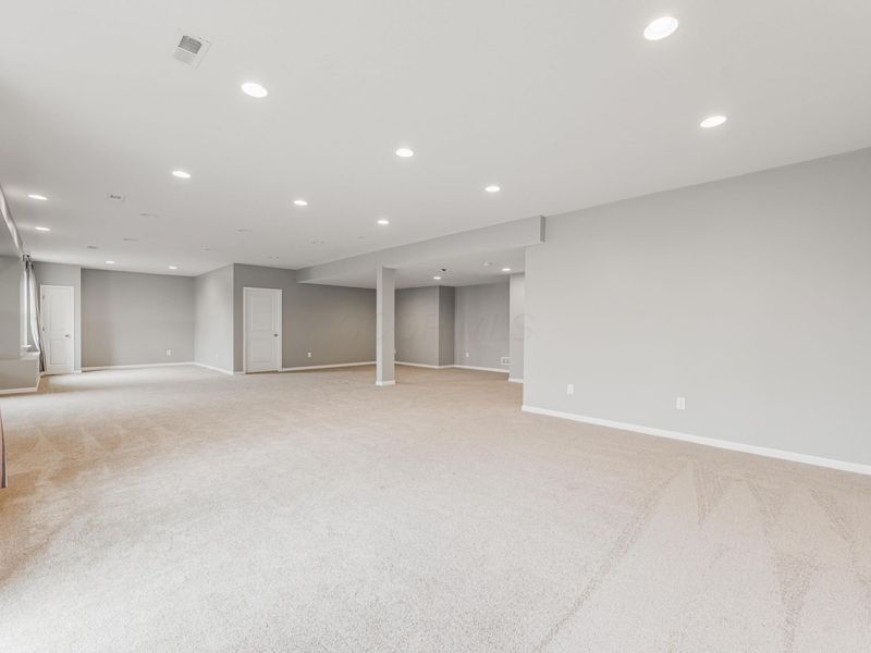 324 Silver Fox Way , Delaware, OH 43015 Photo 82