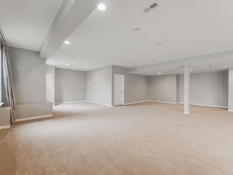324 Silver Fox Way , Delaware, OH 43015 Photo 85
