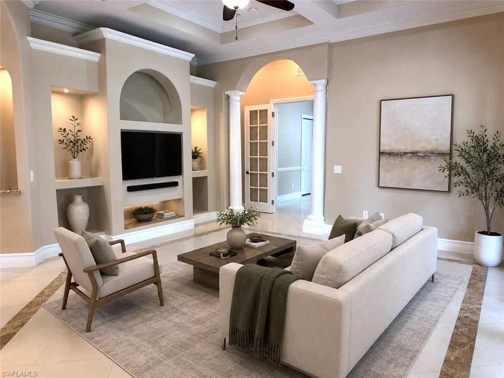 491 16th Ave Nw, Naples, FL 34120 Photo
